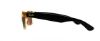 Picture of Ray Ban Sunglasses RB2132 New Wayfarer