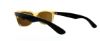 Picture of Ray Ban Sunglasses RB2132 New Wayfarer