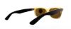 Picture of Ray Ban Sunglasses RB2132 New Wayfarer