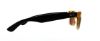 Picture of Ray Ban Sunglasses RB2132 New Wayfarer
