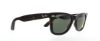 Picture of Ray Ban Sunglasses RB2140 Wayfarer