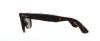 Picture of Ray Ban Sunglasses RB2140 Wayfarer