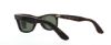 Picture of Ray Ban Sunglasses RB2140 Wayfarer