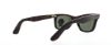 Picture of Ray Ban Sunglasses RB2140 Wayfarer