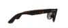 Picture of Ray Ban Sunglasses RB2140 Wayfarer