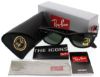 Picture of Ray Ban Sunglasses RB2140 Wayfarer