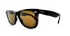 Picture of Ray Ban Sunglasses RB2140 Wayfarer