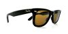 Picture of Ray Ban Sunglasses RB2140 Wayfarer