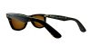 Picture of Ray Ban Sunglasses RB2140 Wayfarer