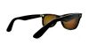 Picture of Ray Ban Sunglasses RB2140 Wayfarer