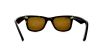 Picture of Ray Ban Sunglasses RB2140 Wayfarer