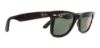 Picture of Ray Ban Sunglasses RB2140 Wayfarer