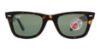 Picture of Ray Ban Sunglasses RB2140 Wayfarer