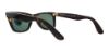 Picture of Ray Ban Sunglasses RB2140 Wayfarer