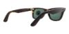 Picture of Ray Ban Sunglasses RB2140 Wayfarer