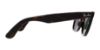 Picture of Ray Ban Sunglasses RB2140 Wayfarer