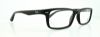 Picture of Ray Ban Eyeglasses RX5277