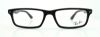Picture of Ray Ban Eyeglasses RX5277