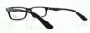 Picture of Ray Ban Eyeglasses RX5277
