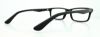 Picture of Ray Ban Eyeglasses RX5277