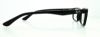 Picture of Ray Ban Eyeglasses RX5277
