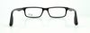 Picture of Ray Ban Eyeglasses RX5277