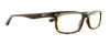 Picture of Ray Ban Eyeglasses RX5277