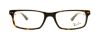 Picture of Ray Ban Eyeglasses RX5277