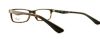 Picture of Ray Ban Eyeglasses RX5277