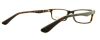 Picture of Ray Ban Eyeglasses RX5277