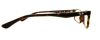 Picture of Ray Ban Eyeglasses RX5277