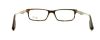 Picture of Ray Ban Eyeglasses RX5277