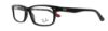Picture of Ray Ban Eyeglasses RX5277