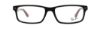 Picture of Ray Ban Eyeglasses RX5277