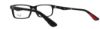 Picture of Ray Ban Eyeglasses RX5277