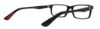 Picture of Ray Ban Eyeglasses RX5277