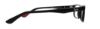 Picture of Ray Ban Eyeglasses RX5277