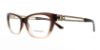 Picture of Versace Eyeglasses VE3220