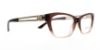 Picture of Versace Eyeglasses VE3220