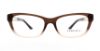 Picture of Versace Eyeglasses VE3220