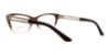 Picture of Versace Eyeglasses VE3220