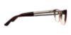 Picture of Versace Eyeglasses VE3220