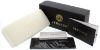 Picture of Versace Eyeglasses VE3220