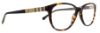 Picture of Burberry Eyeglasses BE2172