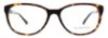 Picture of Burberry Eyeglasses BE2172