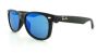 Picture of Ray Ban Jr Sunglasses RJ9052S
