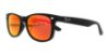 Picture of Ray Ban Jr Sunglasses RJ9052S