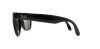 Picture of Ray Ban Sunglasses RB4105 Folding Wayfarer