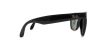 Picture of Ray Ban Sunglasses RB4105 Folding Wayfarer