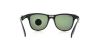 Picture of Ray Ban Sunglasses RB4105 Folding Wayfarer